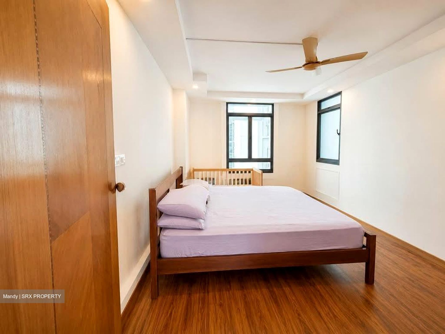 Blk 182 Edgefield Plains (Punggol), HDB 5 Rooms #563510221